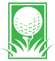 Empire Greens logo